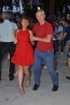 2025 07 05 Alfortville 056